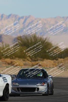 media/Jan-08-2023-SCCA SD (Sun) [[8f6a5b9391]]/Intermediate Group/Session 1 (Turn 10)/